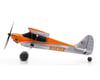 Image 4 for HobbyZone XCub RTF Basic Electric Airplane (450mm) w/SAFE Technology