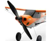 Image 6 for HobbyZone XCub RTF Basic Electric Airplane (450mm) w/SAFE Technology