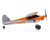 Image 9 for HobbyZone XCub RTF Basic Electric Airplane (450mm) w/SAFE Technology