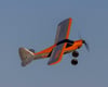 Image 10 for HobbyZone XCub RTF Basic Electric Airplane (450mm) w/SAFE Technology