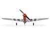 Image 13 for HobbyZone P-51D Mustang Mico RTF Basic Electric Airplane (450mm)