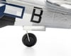 Image 14 for HobbyZone P-51D Mustang Mico RTF Basic Electric Airplane (450mm)