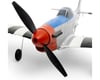 Image 4 for HobbyZone P-51D Mustang Mico RTF Basic Electric Airplane (450mm)