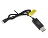 Image 1 for HobbyZone USB-A Charger w/Molex 51005 Connector