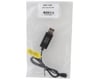 Image 2 for HobbyZone USB-A Charger w/Molex 51005 Connector