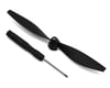 Image 3 for HobbyZone Micro XCub Replacement Airframe (450mm)