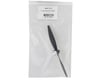 Image 2 for HobbyZone Micro XCub Propeller & Spinner