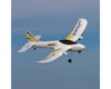 Image 11 for HobbyZone Duet S 2 RTF Electric Airplane w/ Battery & Charger