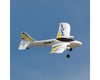 Image 12 for HobbyZone Duet S 2 RTF Electric Airplane w/ Battery & Charger