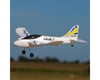 Image 13 for HobbyZone Duet S 2 RTF Electric Airplane w/ Battery & Charger