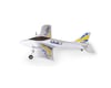 Image 15 for HobbyZone Duet S 2 RTF Electric Airplane w/ Battery & Charger
