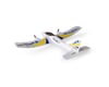 Image 16 for HobbyZone Duet S 2 RTF Electric Airplane w/ Battery & Charger