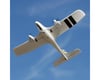 Image 18 for HobbyZone Duet S 2 RTF Electric Airplane w/ Battery & Charger