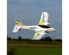 Image 19 for HobbyZone Duet S 2 RTF Electric Airplane w/ Battery & Charger