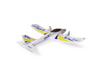 Image 20 for HobbyZone Duet S 2 RTF Electric Airplane w/ Battery & Charger