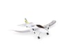 Image 3 for HobbyZone Duet S 2 RTF Electric Airplane w/ Battery & Charger