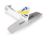 Image 21 for HobbyZone Duet S 2 RTF Electric Airplane w/ Battery & Charger