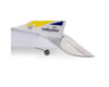 Image 4 for HobbyZone Duet S 2 RTF Electric Airplane w/ Battery & Charger