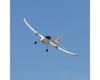 Image 5 for HobbyZone Duet S 2 RTF Electric Airplane w/ Battery & Charger