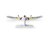 Image 6 for HobbyZone Duet S 2 RTF Electric Airplane w/ Battery & Charger