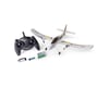 Image 7 for HobbyZone Duet S 2 RTF Electric Airplane w/ Battery & Charger