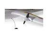 Image 8 for HobbyZone Duet S 2 RTF Electric Airplane w/ Battery & Charger