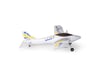 Image 10 for HobbyZone Duet S 2 RTF Electric Airplane w/ Battery & Charger