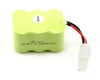 Image 1 for HobbyZone 6 Cell NiMH Battery Pack (7.2V/1000mAh)