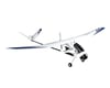 Image 1 for HobbyZone Firebird Commander 2 RTF Electric Airplane