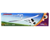 Image 2 for HobbyZone Firebird Commander 2 RTF Electric Airplane