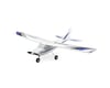 Image 1 for HobbyZone Apprentice S 2 1.2m RTF Basic Electric Airplane w/SAFE