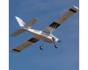 Image 4 for HobbyZone Apprentice S 2 1.2m RTF Basic Electric Airplane w/SAFE