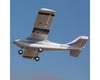 Image 8 for HobbyZone Apprentice S 2 1.2m RTF Basic Electric Airplane w/SAFE