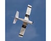 Image 9 for HobbyZone Apprentice S 2 1.2m RTF Basic Electric Airplane w/SAFE