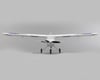 Image 3 for HobbyZone Mini Apprentice S RTF Electric Airplane (1220mm)