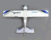 Image 5 for HobbyZone Mini Apprentice S RTF Electric Airplane (1220mm)