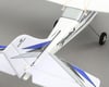 Image 6 for HobbyZone Mini Apprentice S RTF Electric Airplane (1220mm)