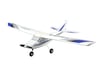 Image 1 for HobbyZone Mini Apprentice S BNF Basic Electric Airplane w/SAFE (1220mm)