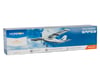 Image 2 for HobbyZone Mini Apprentice S BNF Basic Electric Airplane w/SAFE (1220mm)