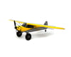 Image 1 for HobbyZone Carbon Cub S+ RTF Electric Airplane (1300mm) w/SAFE Auto Land