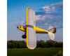 Image 2 for HobbyZone Carbon Cub S 2 1.3m Chandra Patey RTF Basic Electric Airplane (1300mm)