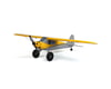 Image 11 for HobbyZone Carbon Cub S 2 1.3m Chandra Patey RTF Basic Electric Airplane (1300mm)