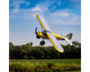 Image 4 for HobbyZone Carbon Cub S 2 1.3m Chandra Patey RTF Basic Electric Airplane (1300mm)