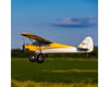 Image 6 for HobbyZone Carbon Cub S 2 1.3m Chandra Patey RTF Basic Electric Airplane (1300mm)