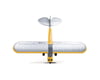 Image 7 for HobbyZone Carbon Cub S 2 1.3m Chandra Patey RTF Basic Electric Airplane (1300mm)