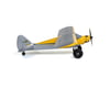Image 10 for HobbyZone Carbon Cub S 2 1.3m Chandra Patey RTF Basic Electric Airplane (1300mm)
