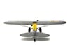Image 3 for HobbyZone Carbon Cub S+ RTF Electric Airplane (1300mm) w/SAFE Auto Land