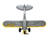 Image 5 for HobbyZone Carbon Cub S+ RTF Electric Airplane (1300mm) w/SAFE Auto Land