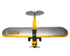 Image 3 for HobbyZone Carbon Cub S 2 1.3m BNF Basic Electric Airplane