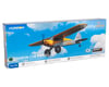 Image 7 for HobbyZone Carbon Cub S 2 1.3m BNF Basic Electric Airplane